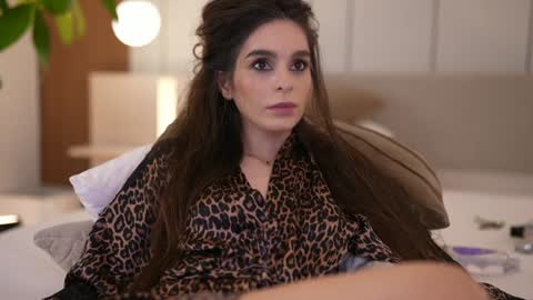    .         . online show from January 10, 1:27 pm