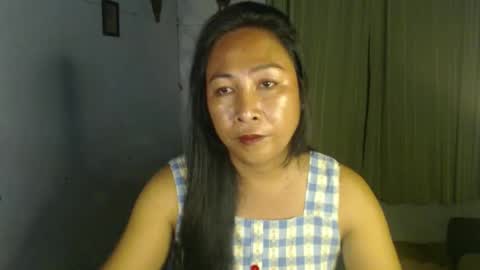 trisha online show from January 9, 5:28 pm