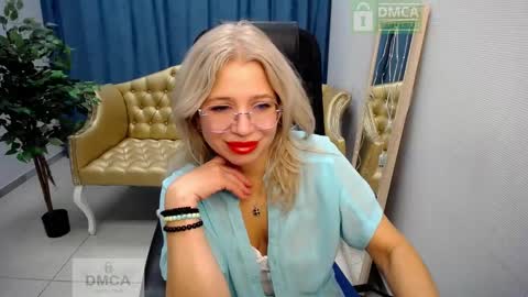 Eva online show from November 23, 9:33 am