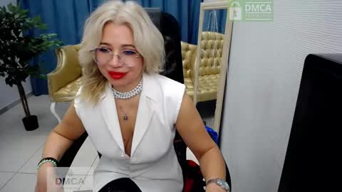 Eva online show from December 1, 6:28 am