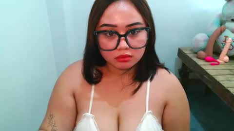 Dorothy online show from February 21, 4:13 am