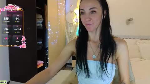 Katya online show from January 19, 12:29 am