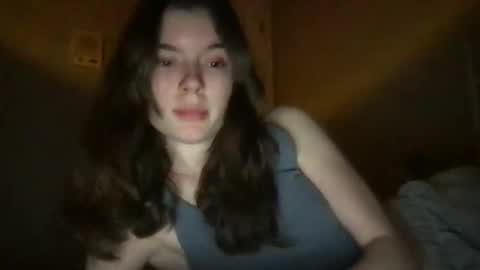 ur dream girl online show from March 5, 3:18 am