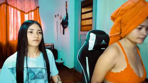 sharon online show from February 25, 2:26 pm