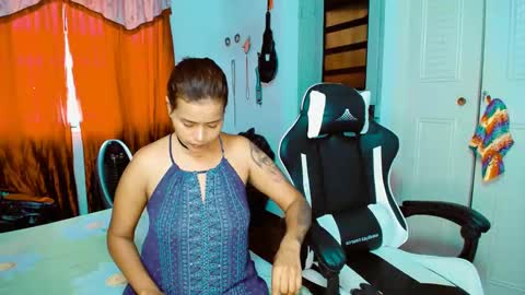 sharon online show from February 20, 9:53 pm