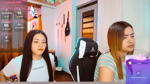 sharon online show from January 26, 1:36 pm