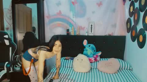 sharon online show from November 28, 3:26 pm