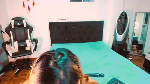 sharon online show from September 13, 9:39 am