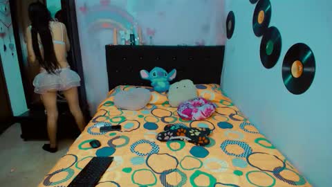 sharon online show from November 11, 10:01 am