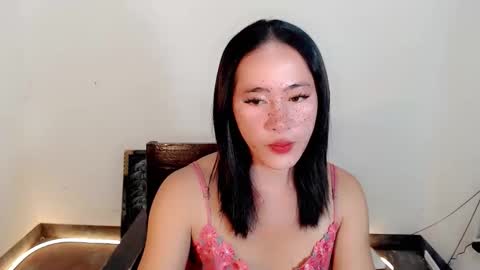 alexa online show from February 28, 6:13 am