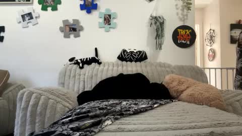 dream_maker420 online show from September 12, 5:53 pm