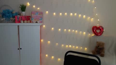 Mari online show from September 19, 7:29 am