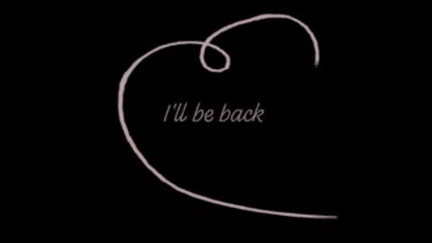 Mari online show from December 18, 11:04 am