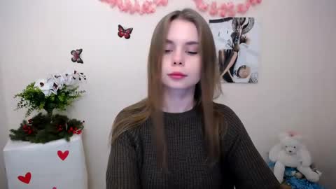 Mari online show from April 19, 7:19 am