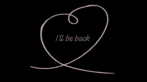 Mari online show from February 16, 10:48 am