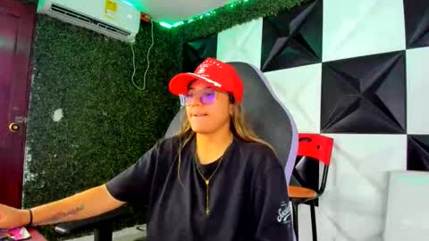 NIKO online show from June 8, 4:41 pm