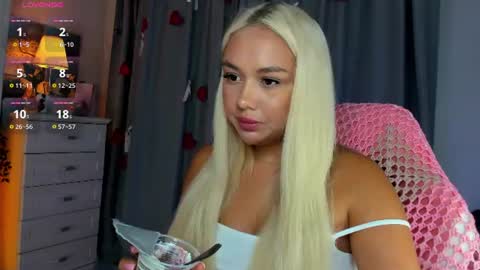  Mary   pvt open    use pink and blue app lovense online show from July 4, 4:03 pm