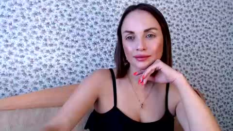 dreamass911 online show from July 18, 7:44 am