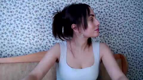 dreamass911 online show from March 23, 9:04 am