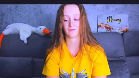 dreamesoul online show from February 6, 2:26 pm