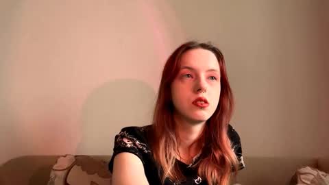 Luna online show from November 19, 11:10 am