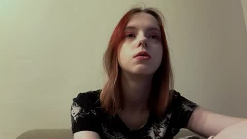 Luna online show from November 30, 12:20 pm