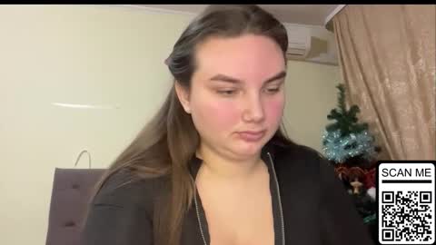 Mila online show from January 14, 8:47 pm