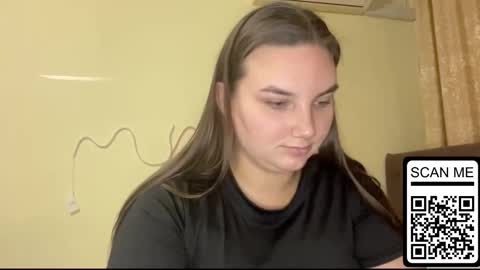 Mila online show from September 23, 4:27 pm