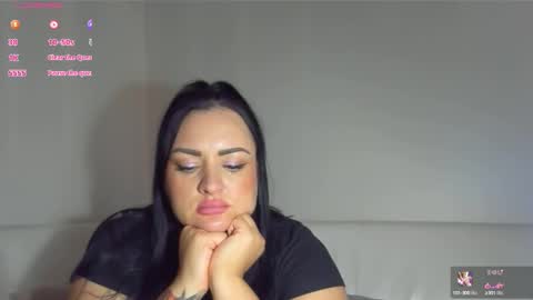 dreamyhousewife1 online show from October 16, 6:21 pm