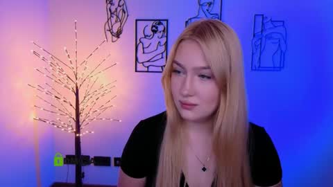Ivy online show from July 17, 7:06 pm