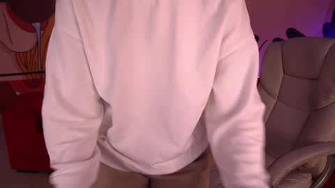 Lina online show from January 16, 7:28 am