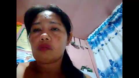 drewlyn156290 online show from April 14, 12:27 pm