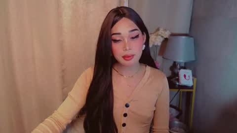 Dreyana online show from November 17, 12:50 pm