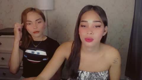 Dreyana online show from March 30, 11:26 pm