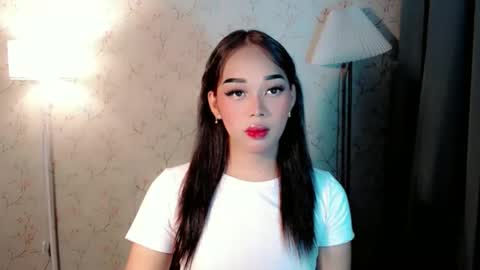 Dreyana online show from October 14, 2:58 am