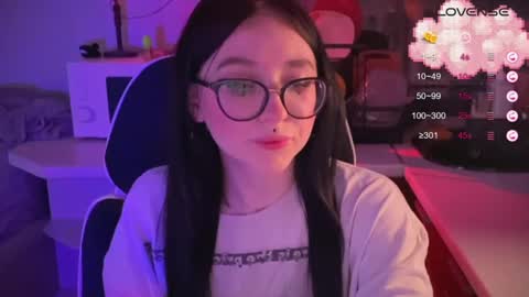 Tara  online show from March 10, 12:38 pm