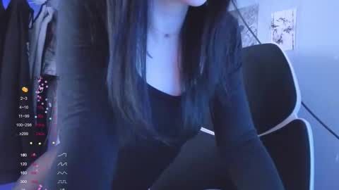 Tara  online show from March 25, 4:49 am