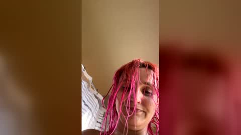 dripdroponurcck online show from May 22, 11:14 pm