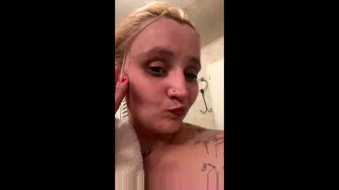 dripdroponurcck online show from June 6, 5:47 am