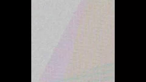 drippinglilygagwell online show from October 17, 2:26 am