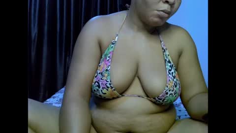 drippingnwet online show from March 19, 2:27 am