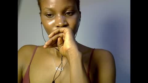 drippingpussy__ online show from November 1, 12:59 am