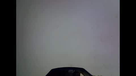 drippingpussy__ online show from October 25, 11:44 pm