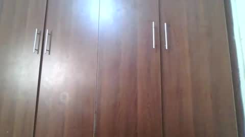 drippingqueenxoxo online show from April 4, 3:22 pm