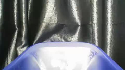 Ebonypussy1 online show from November 4, 6:24 pm