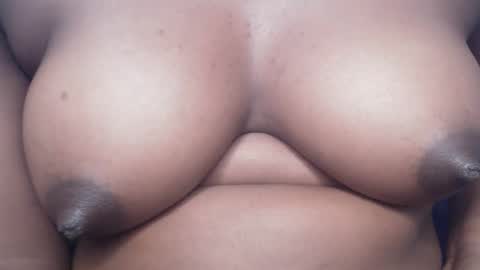 Ebonypussy1 online show from January 17, 4:42 am