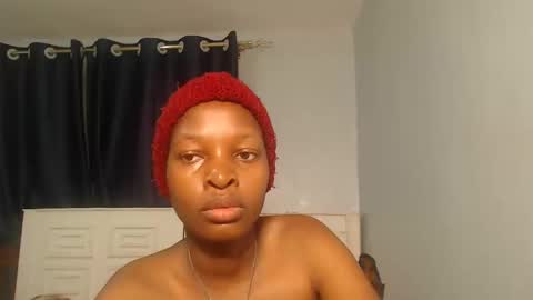 drippyreen online show from March 2, 7:41 pm