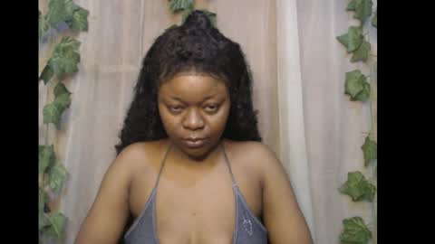 linda online show from January 10, 9:25 am