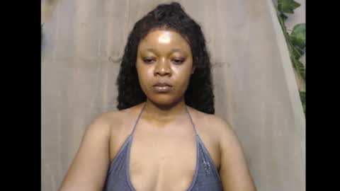 linda online show from November 19, 12:10 am