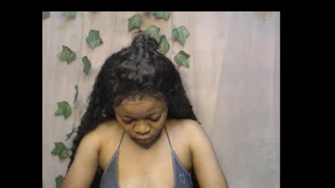 linda online show from October 19, 10:06 am